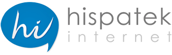 hispatek logo